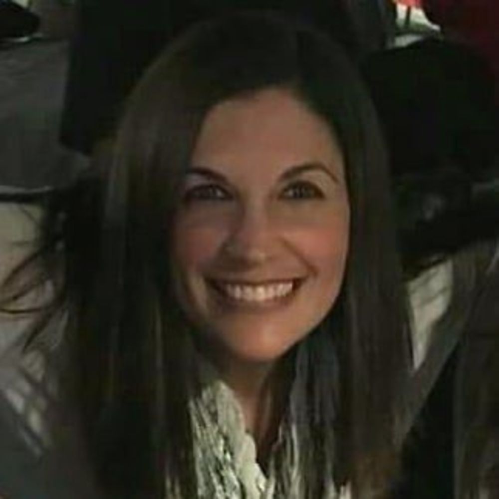 Meet your Posher, Magan